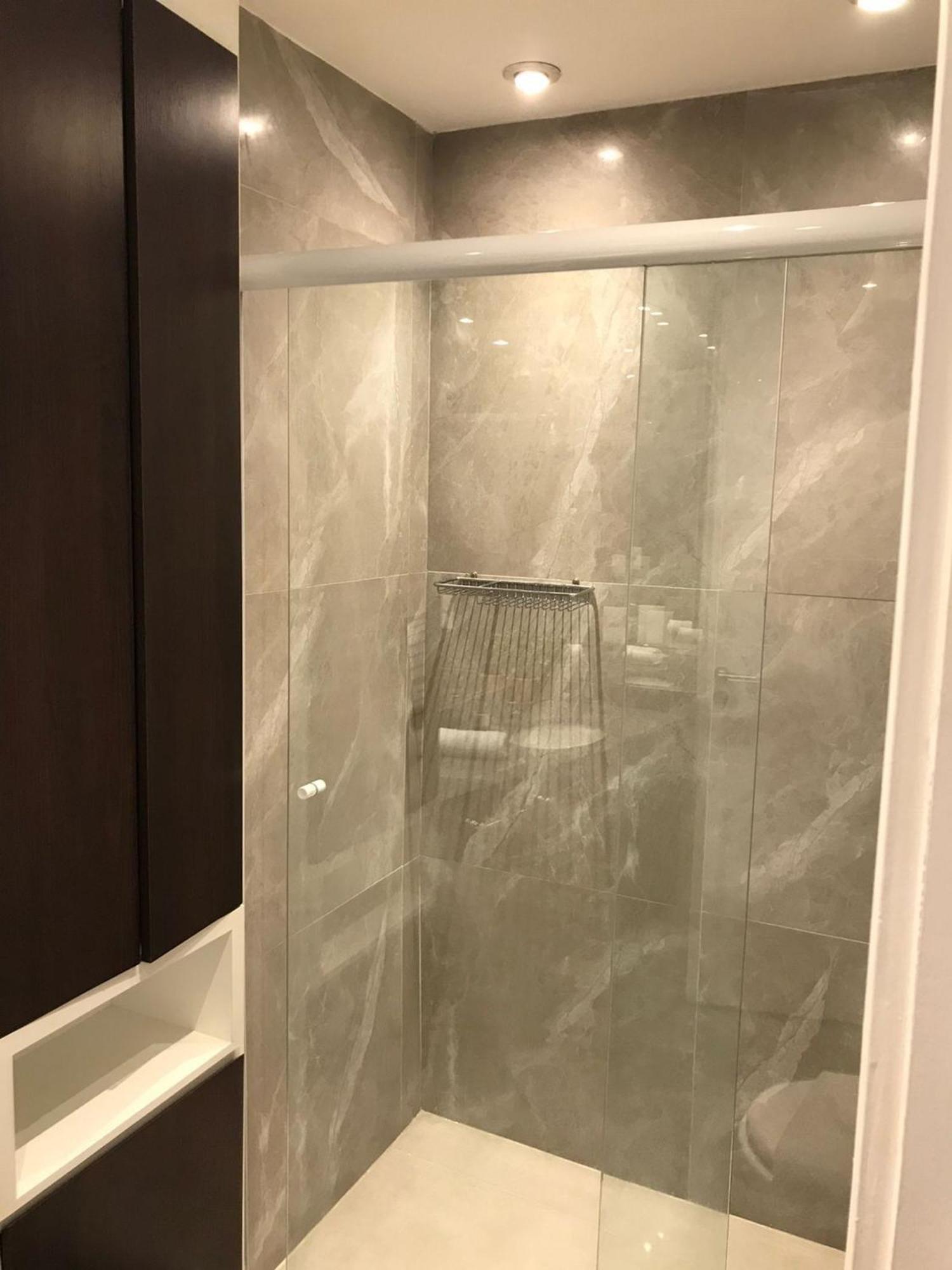 Morada Paulista - Flat Em Na Av Paulista Hotel *