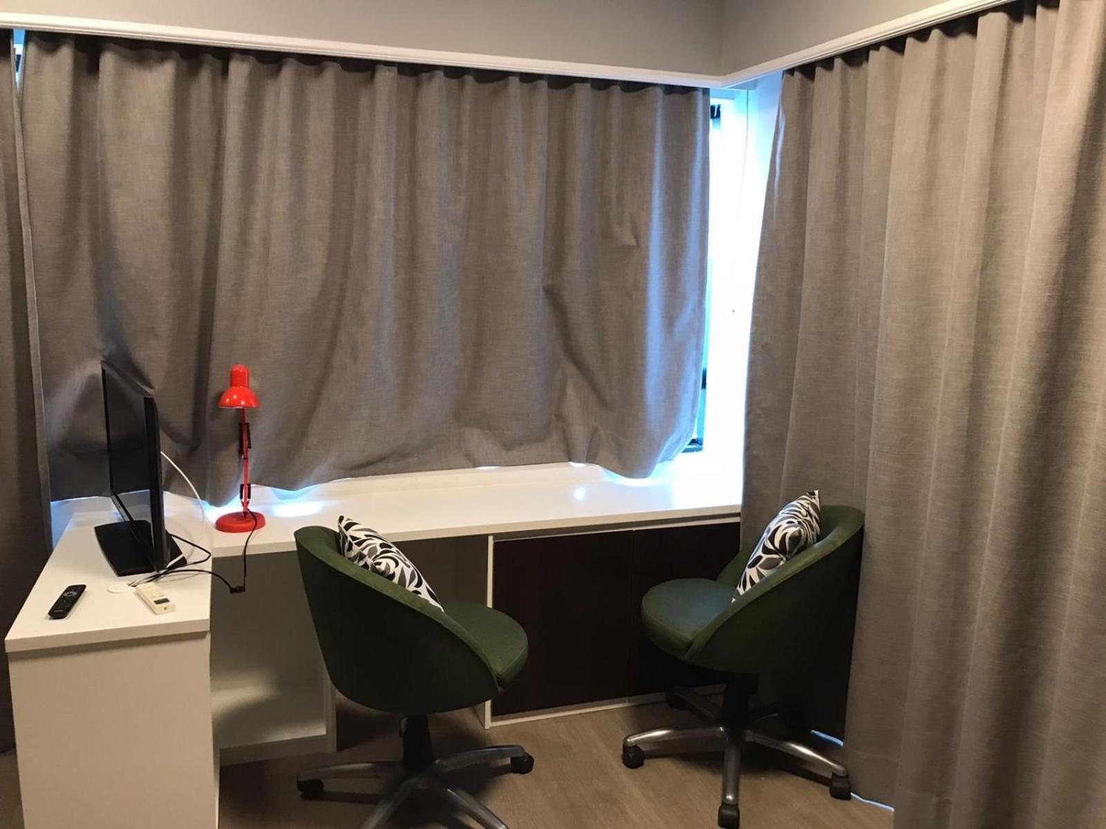 Hotel Morada Paulista - Flat Em Na Av Paulista São Paulo