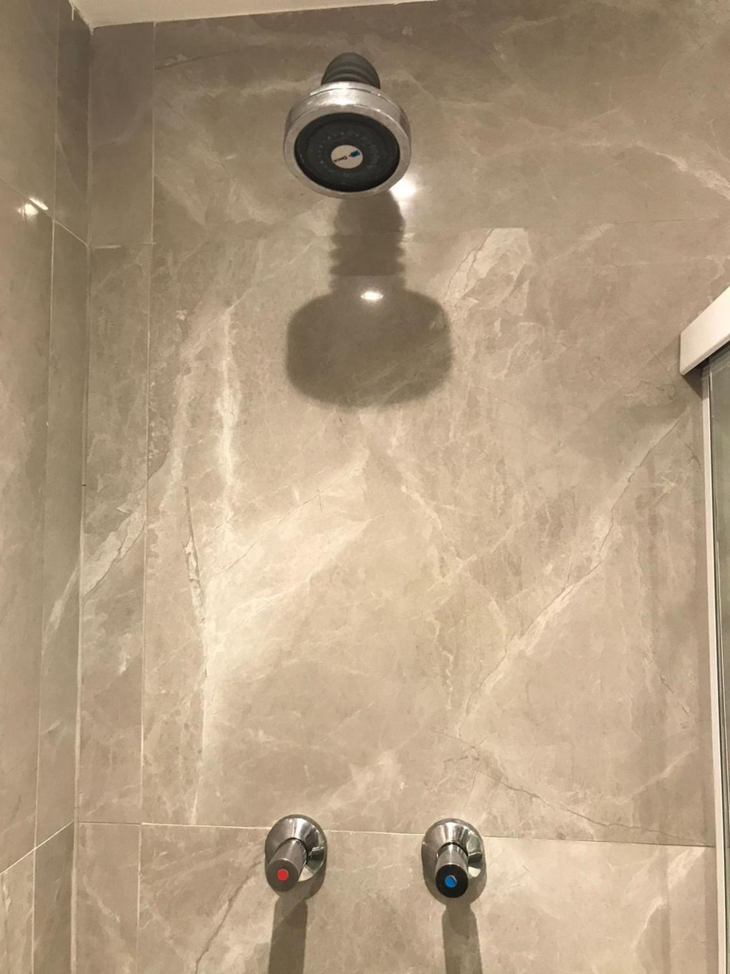 Hotel Morada Paulista - Flat Em Na Av Paulista